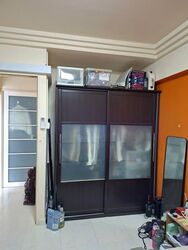 Blk 1 Pine Close (Geylang), HDB 4 Rooms #567689711